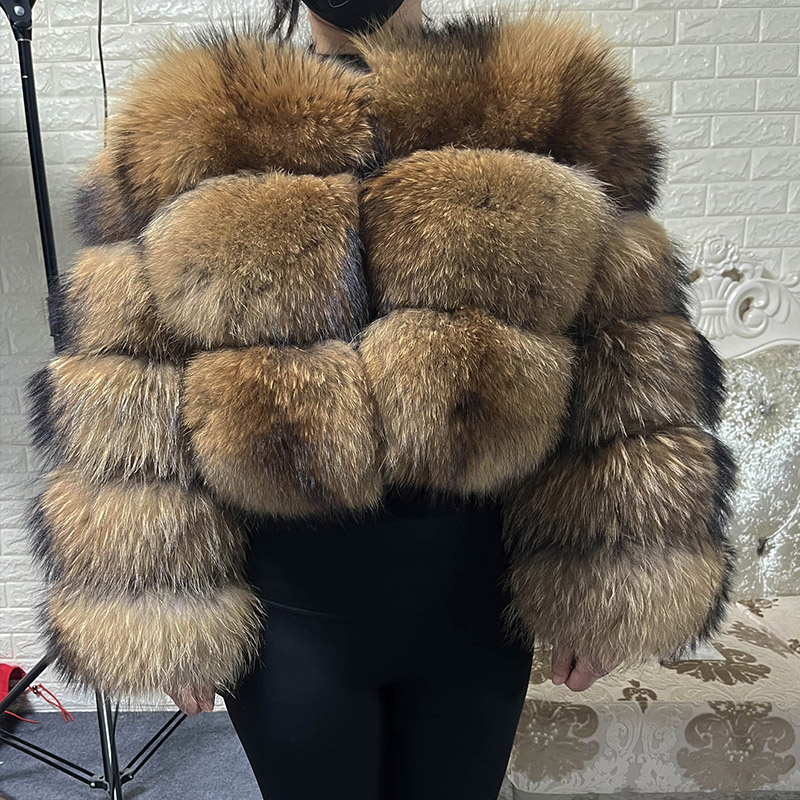 Jacket Winter Clothing - Odzież wierzchnia dla kobiet plus size,