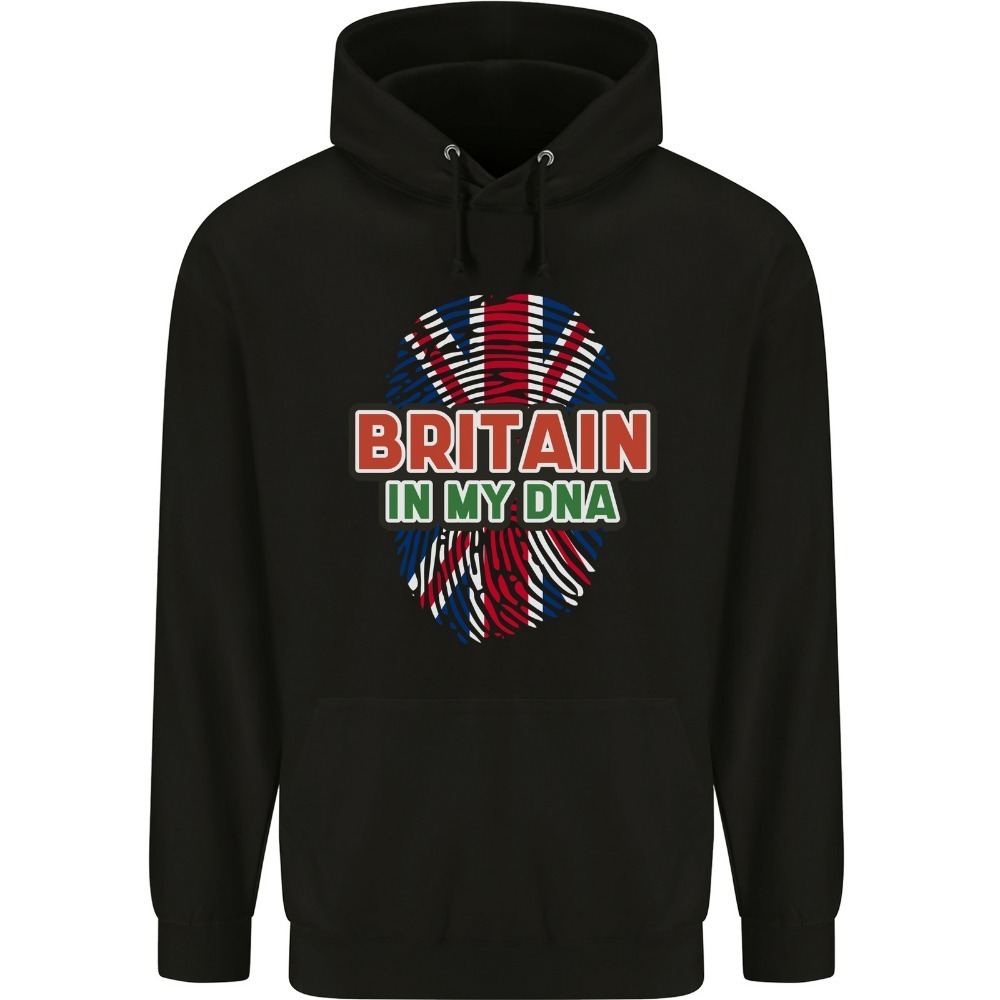 Women'S Winter Clothing Uk - Koszulka \