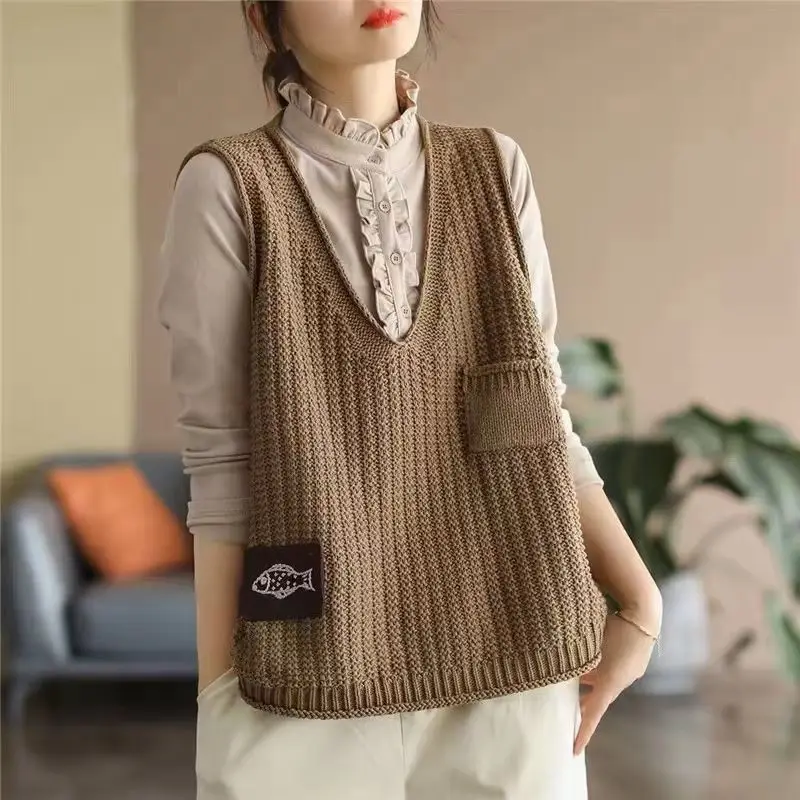 Winter Clothing Trends - Oferta: Elegancki, swobodny, modny damski sweter,