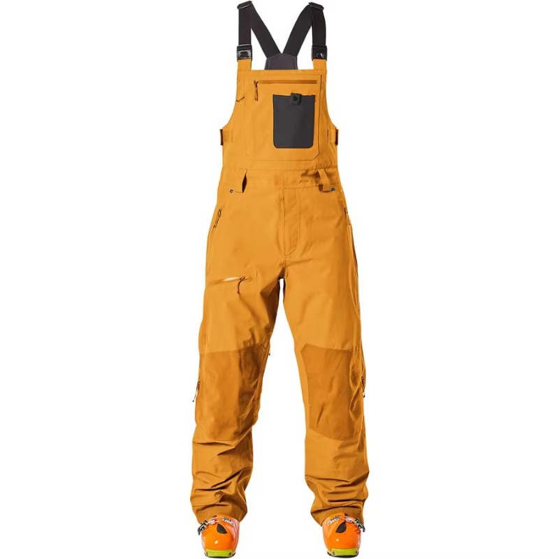 Ski Pants Waterproof - Wysokiej jakości nowe wodoodporne spodnie narciarskie