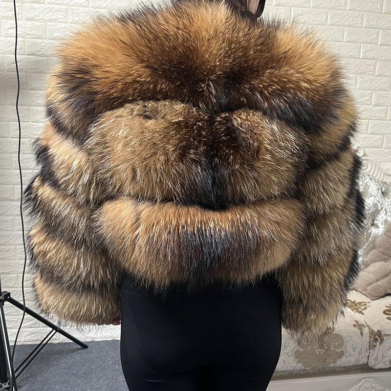 Odzież wierzchnia dla kobiet p – Jacket Winter Clothing recenzja i cena