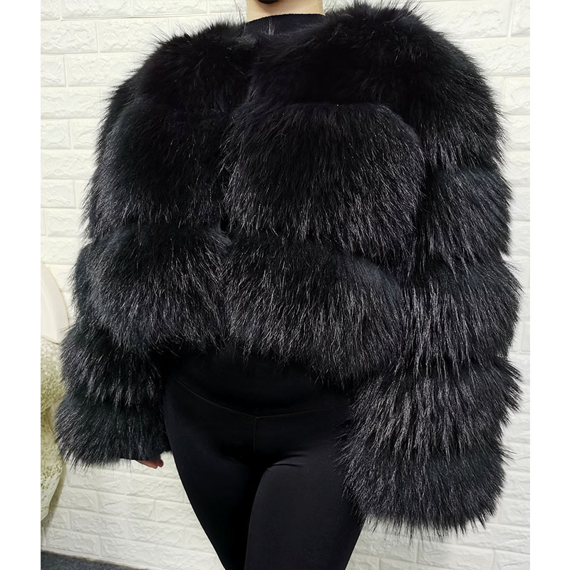 Odzież wierzchnia dla kobiet p – Jacket Winter Clothing recenzja i cena
