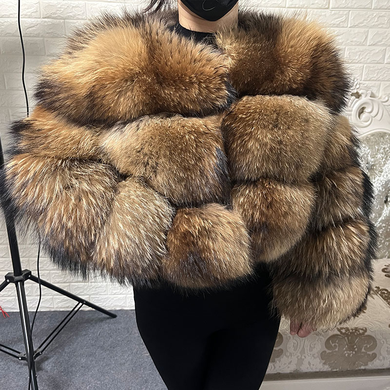 Odzież wierzchnia dla kobiet p – Jacket Winter Clothing recenzja i cena