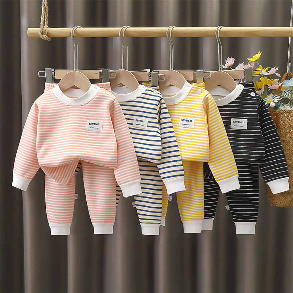 Zestaw ubranek dla niemowląt z – Winter Clothing List recenzja i cena
