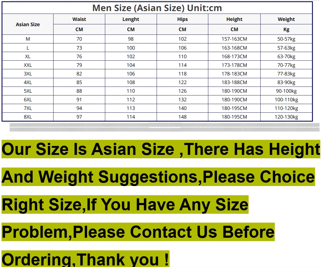Plus Size 6XL 7XL 8XL Męskie g – Ski Pants Waterproof recenzja i cena