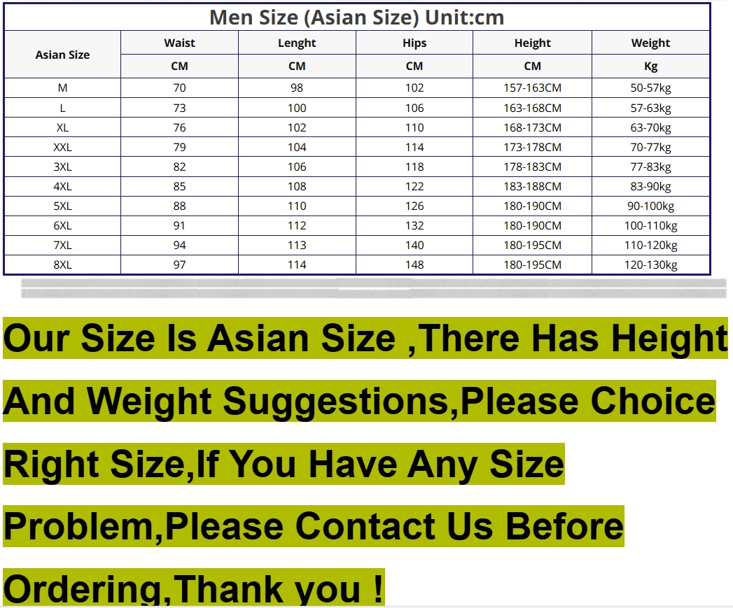 Plus Size 6XL 7XL 8XL Męskie g – Ski Pants Waterproof recenzja i cena