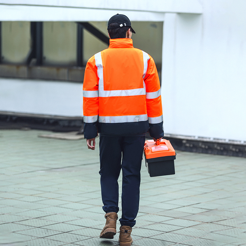 Kurtki zimowe dla mężczyzn z o – Winter Clothing Articles recenzja i cena