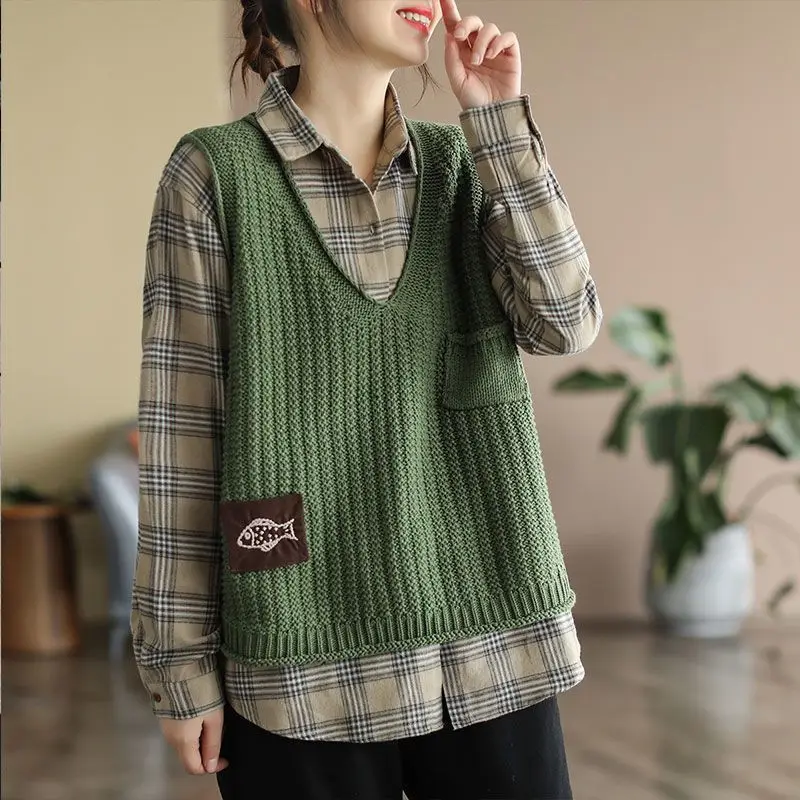 Oferta: Elegancki, swobodny, m – Winter Clothing Trends recenzja i cena