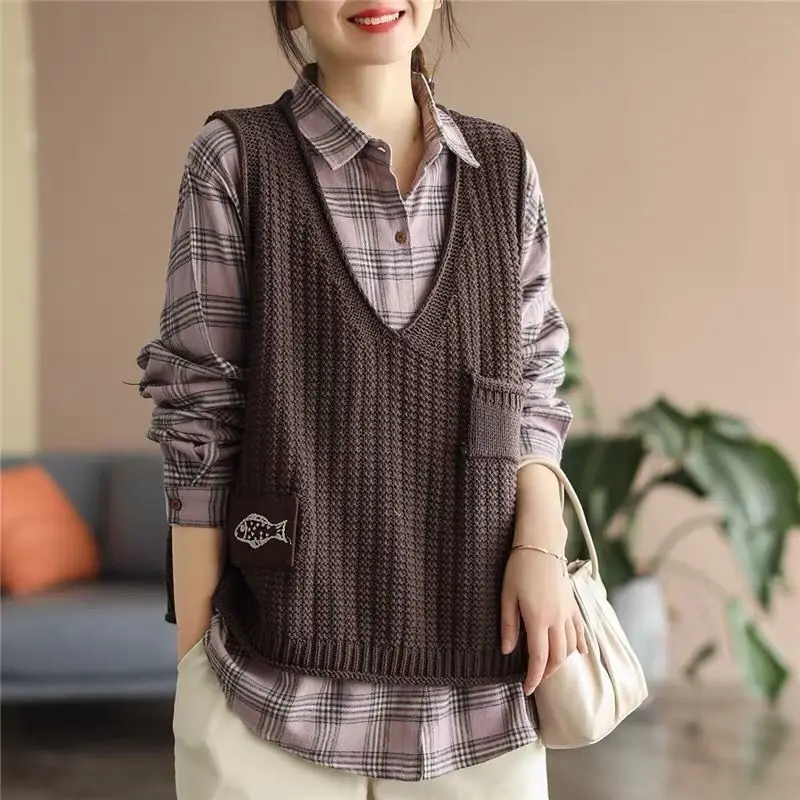 Oferta: Elegancki, swobodny, m – Winter Clothing Trends recenzja i cena