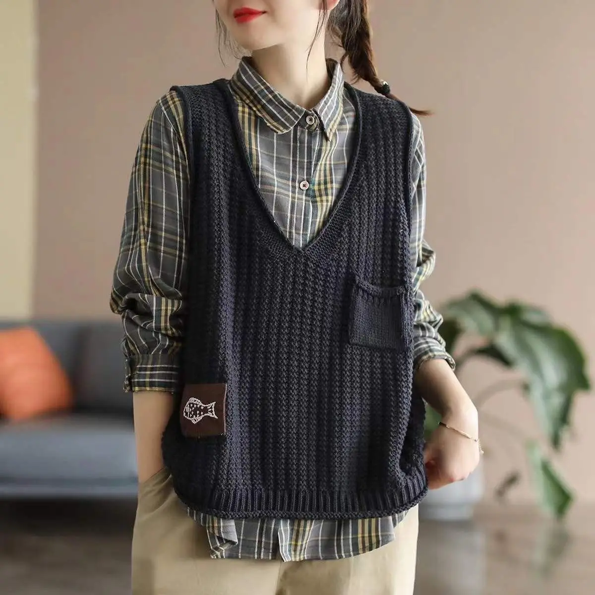 Oferta: Elegancki, swobodny, m – Winter Clothing Trends recenzja i cena