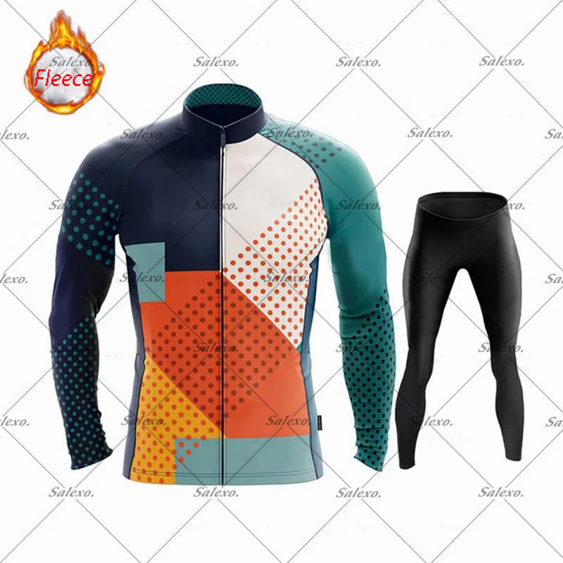Damska codzienna koszulka z dł – Winter Clothing recenzja i cena