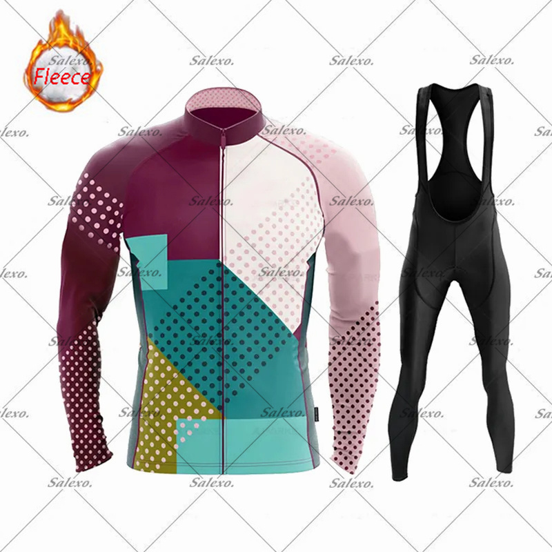 Damska codzienna koszulka z dł – Winter Clothing recenzja i cena