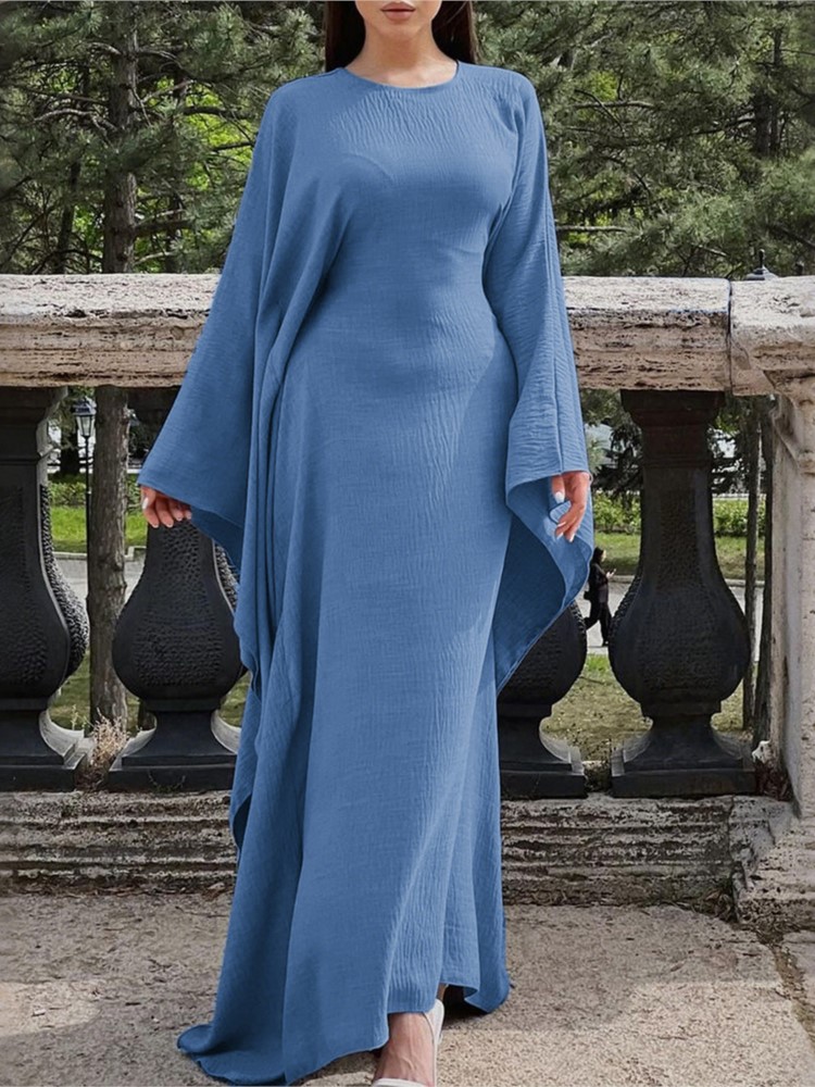 Sukienki damskie Najnowszy mod – Winter Clothing H&M recenzja i cena