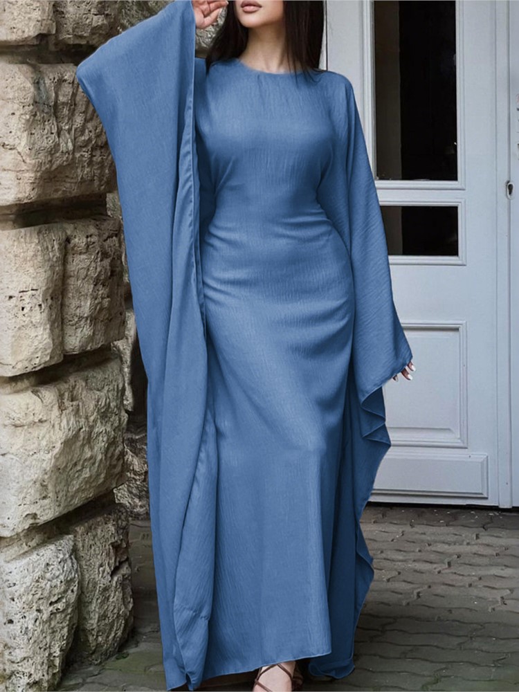 Sukienki damskie Najnowszy mod – Winter Clothing H&M recenzja i cena