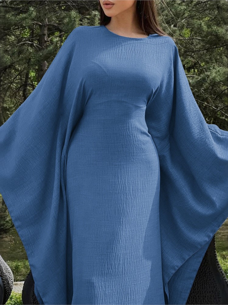 Sukienki damskie Najnowszy mod – Winter Clothing H&M recenzja i cena