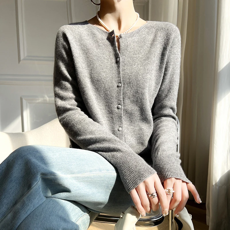 WinvyNee 2024 New Trend Women' – Winter Clothing Trends recenzja i cena