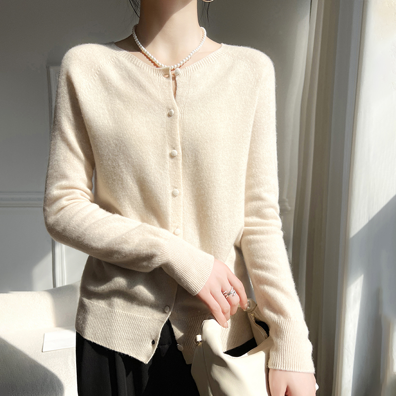 WinvyNee 2024 New Trend Women' – Winter Clothing Trends recenzja i cena