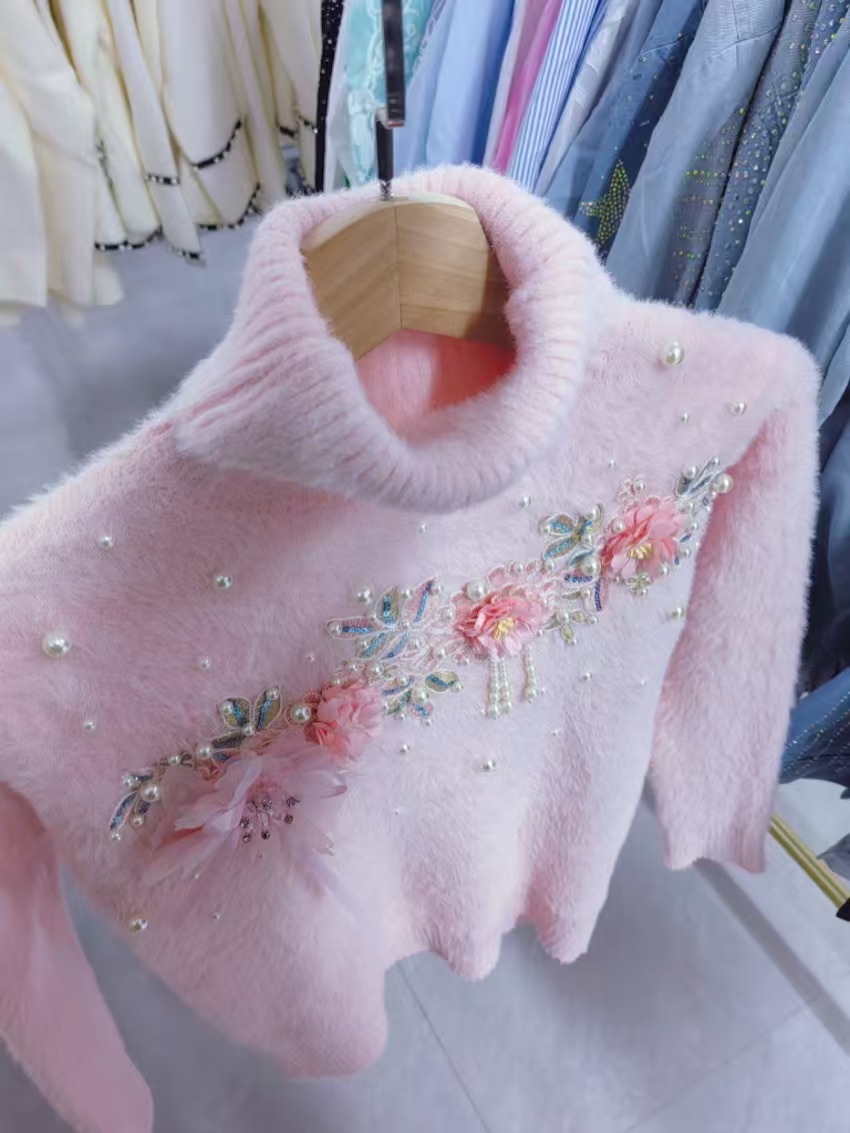 Prawdziwe zdjęcie: Dopasowany  – Winter Clothing Photo recenzja i cena