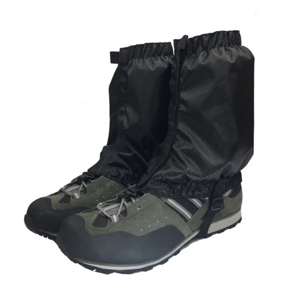 Przenośne Wodoodporne Ochrania – Ski Pants Waterproof recenzja i cena