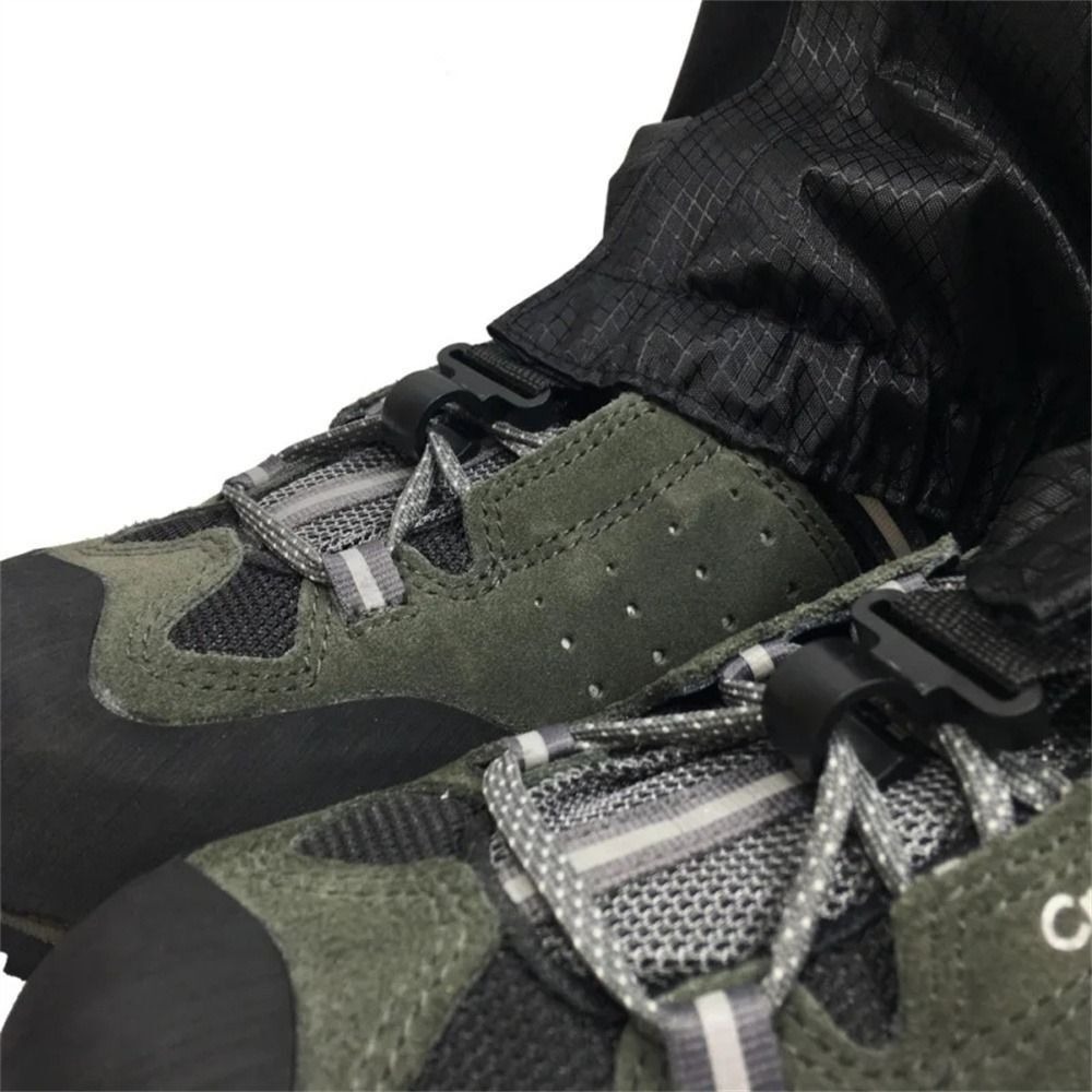Przenośne Wodoodporne Ochrania – Ski Pants Waterproof recenzja i cena