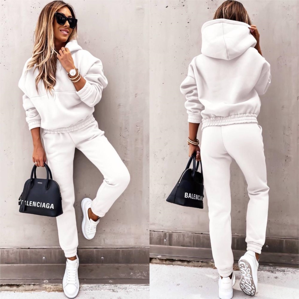 Jesień Zima Nowy Jednolity Kol – Winter Clothing Girls recenzja i cena