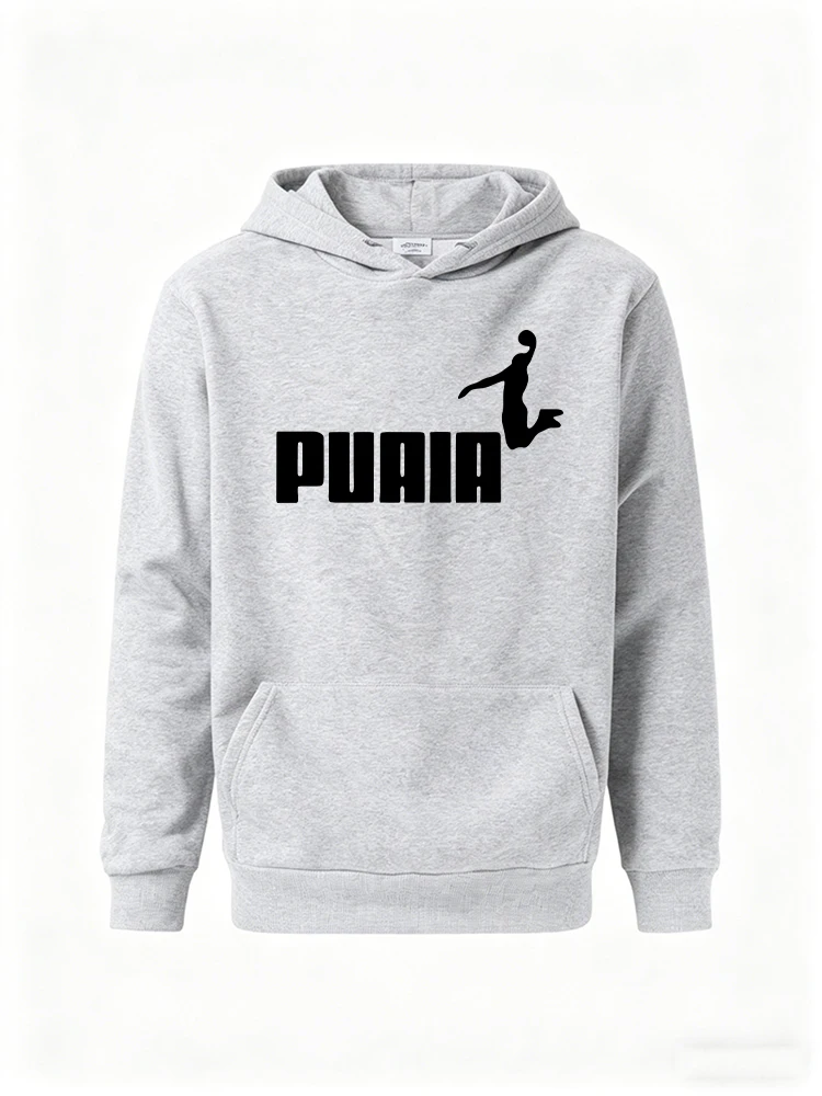 Męski Zestaw/Bluza z Kapturem/ – Winter Clothing recenzja i cena