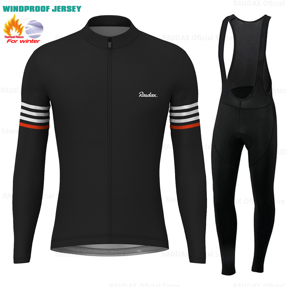 Raudax zimowa wiatroszczelna k – Winter Clothing Men Sale recenzja i cena