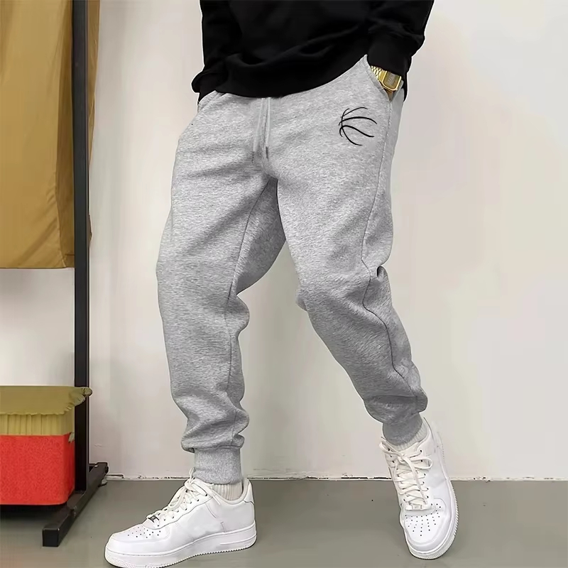 Wyprzedaż: Męskie spodnie na j – Winter Clothing Men Sale recenzja i cena
