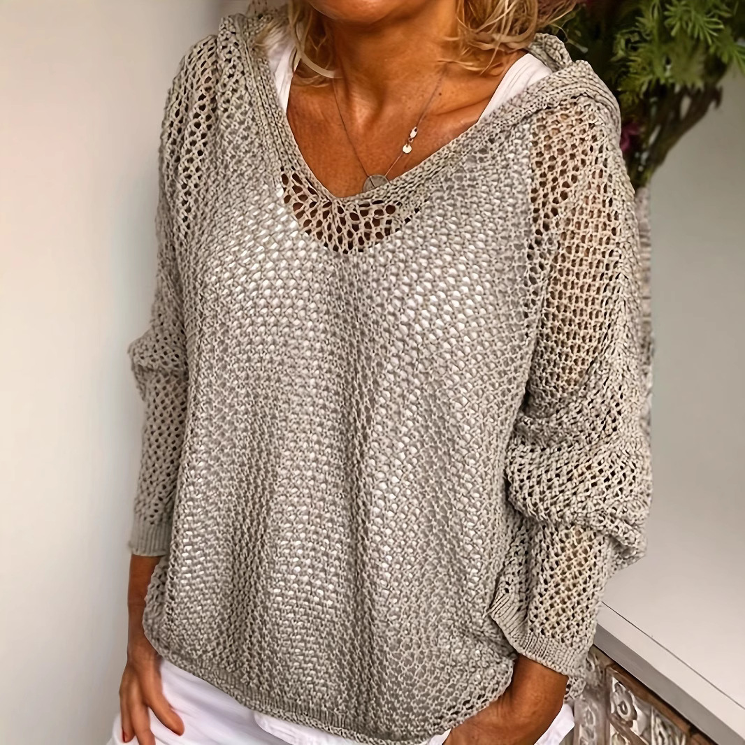 Europejska i amerykańska odzie – Winter Clothing Trends recenzja i cena