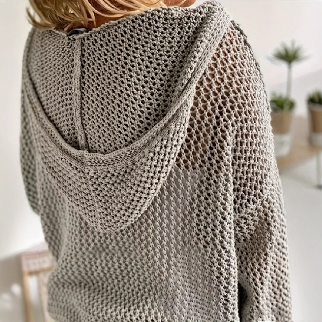 Europejska i amerykańska odzie – Winter Clothing Trends recenzja i cena