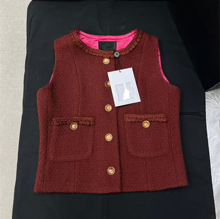 Personalizacja europejskiej od – Jacket Winter Clothing recenzja i cena