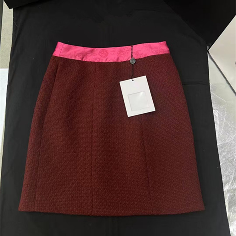 Personalizacja europejskiej od – Jacket Winter Clothing recenzja i cena