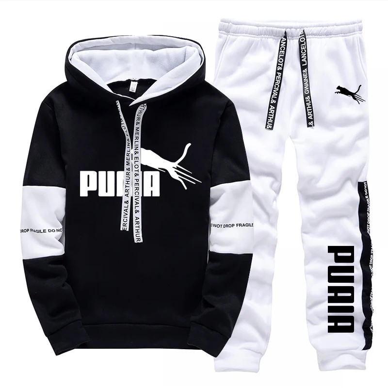 Jesienno-zimowy codzienny spor – Winter Clothing recenzja i cena