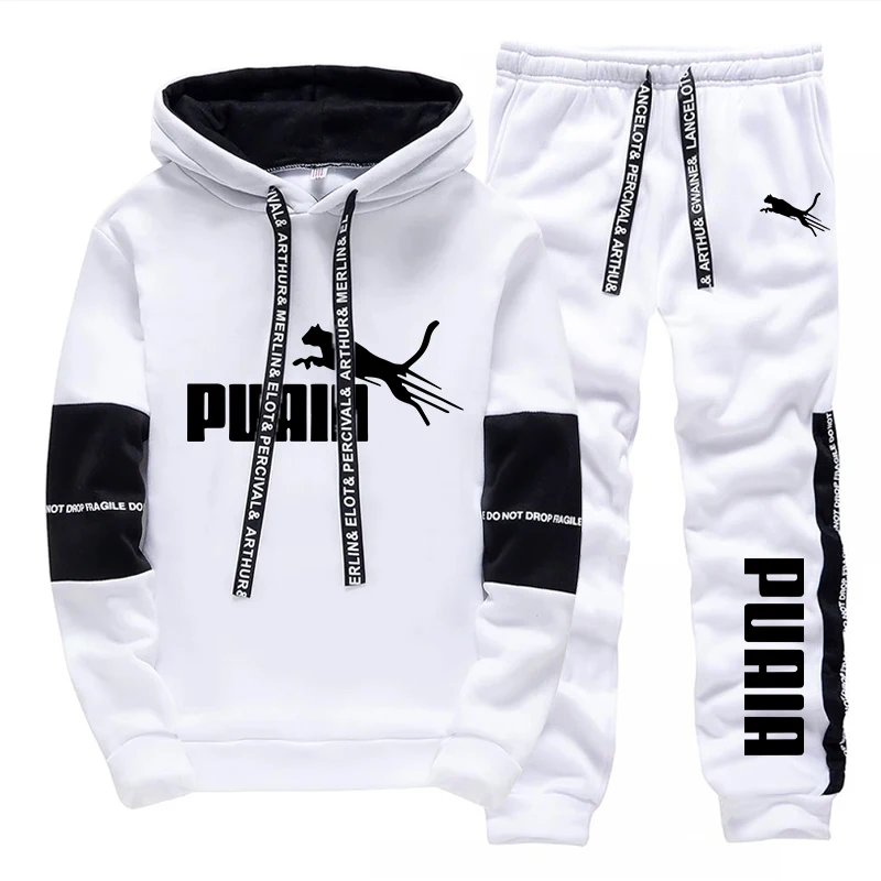 Jesienno-zimowy codzienny spor – Winter Clothing recenzja i cena