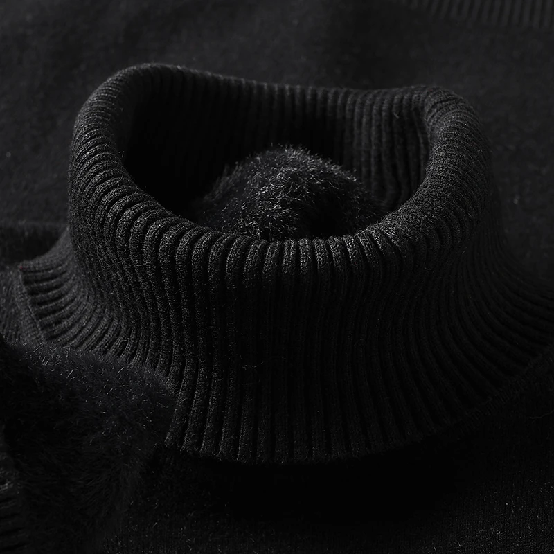 Męska odzież dresowa, wysokiej – Winter Clothing Trends recenzja i cena