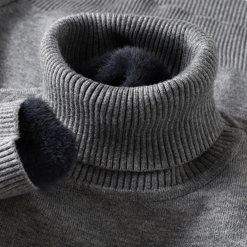 Męska odzież dresowa, wysokiej – Winter Clothing Trends recenzja i cena