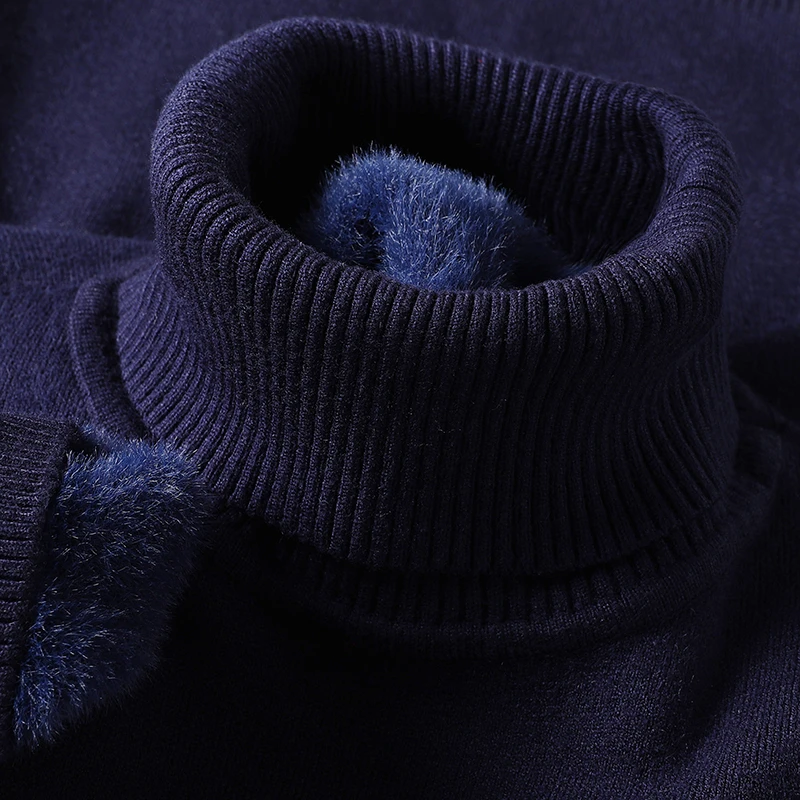 Męska odzież dresowa, wysokiej – Winter Clothing Trends recenzja i cena